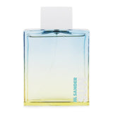 Jil Sander Sun Men Eau De Toilette Spray (Summer Edition 2020) 125ml/4.2oz