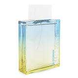 Jil Sander Sun Men Eau De Toilette Spray (Summer Edition 2020) 125ml/4.2oz