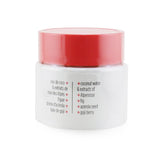 Clarins My Clarins Re-Boost Refreshing Hydrating Cream - For Normal Skin  50ml/1.7oz