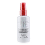 Clarins My Clarins Re-Fresh Hydrating Beauty Mist 