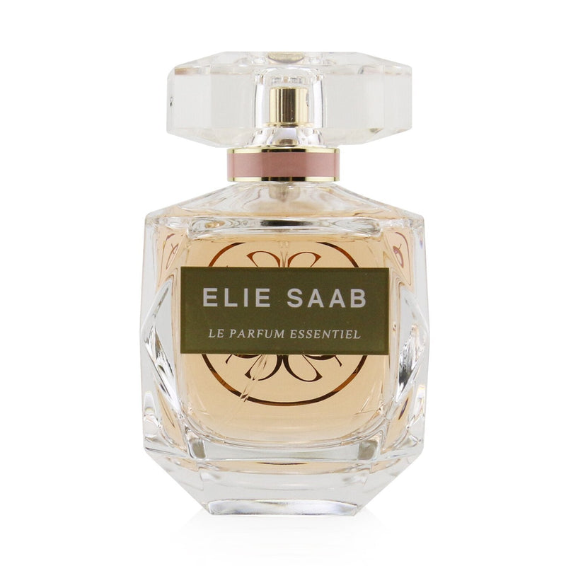 Elie Saab Le Parfum Essentiel Eau De Parfum Spray 