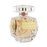 Elie Saab Le Parfum Essentiel Eau De Parfum Spray 