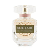 Elie Saab Le Parfum Essentiel Eau De Parfum Spray 