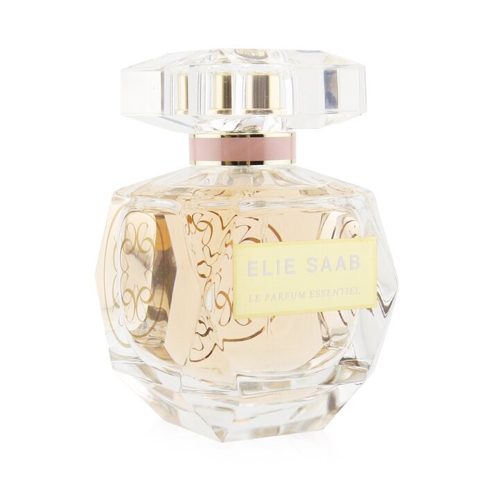Elie Saab Le Parfum Essentiel Eau De Parfum Spray 50ml/1.7oz
