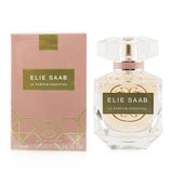 Elie Saab Le Parfum Essentiel Eau De Parfum Spray 