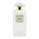 Aerin Aegea Blossom Eau De Parfum Spray 