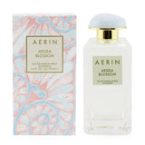 Aerin Aegea Blossom Eau De Parfum Spray 