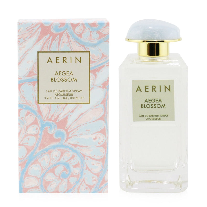 Aerin Aegea Blossom Eau De Parfum Spray 