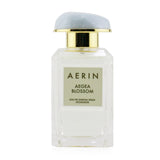 Aerin Aegea Blossom Eau De Parfum Spray 