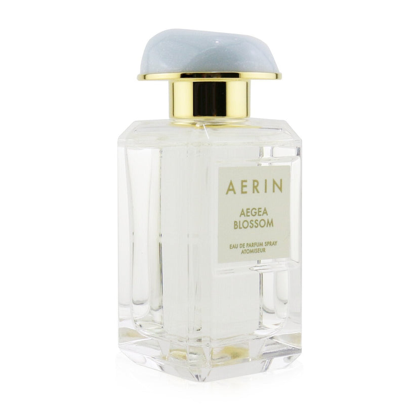 Aerin Aegea Blossom Eau De Parfum Spray 