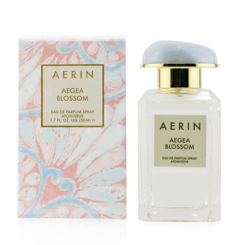 Aerin Aegea Blossom Eau De Parfum Spray 