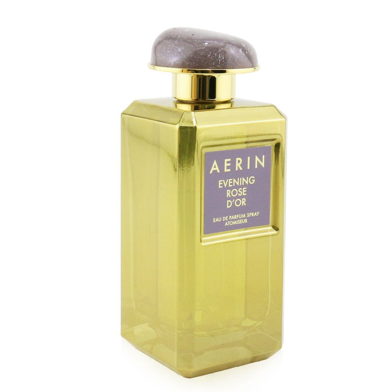 Aerin Evening Rose D'Or Eau De Parfum Spray 