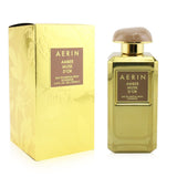 Aerin Amber Musk D'Or Eau De Parfum Spray  100ml/3.4oz