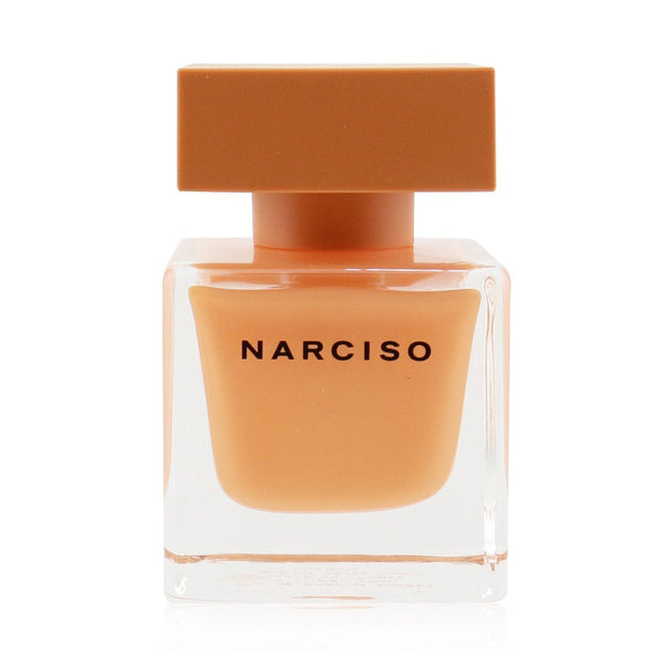 Narciso Rodriguez Narciso Ambree Eau De Parfum Spray 