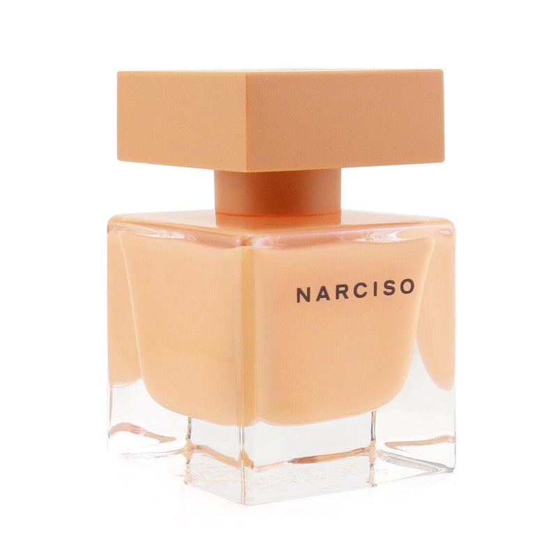 Narciso Rodriguez Narciso Ambree Eau De Parfum Spray 