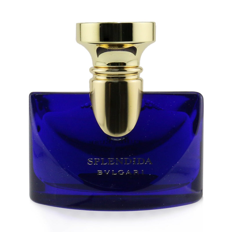 Bvlgari Splendida Tubereuse Mystique Eau De Parfum Spray  30ml/1oz