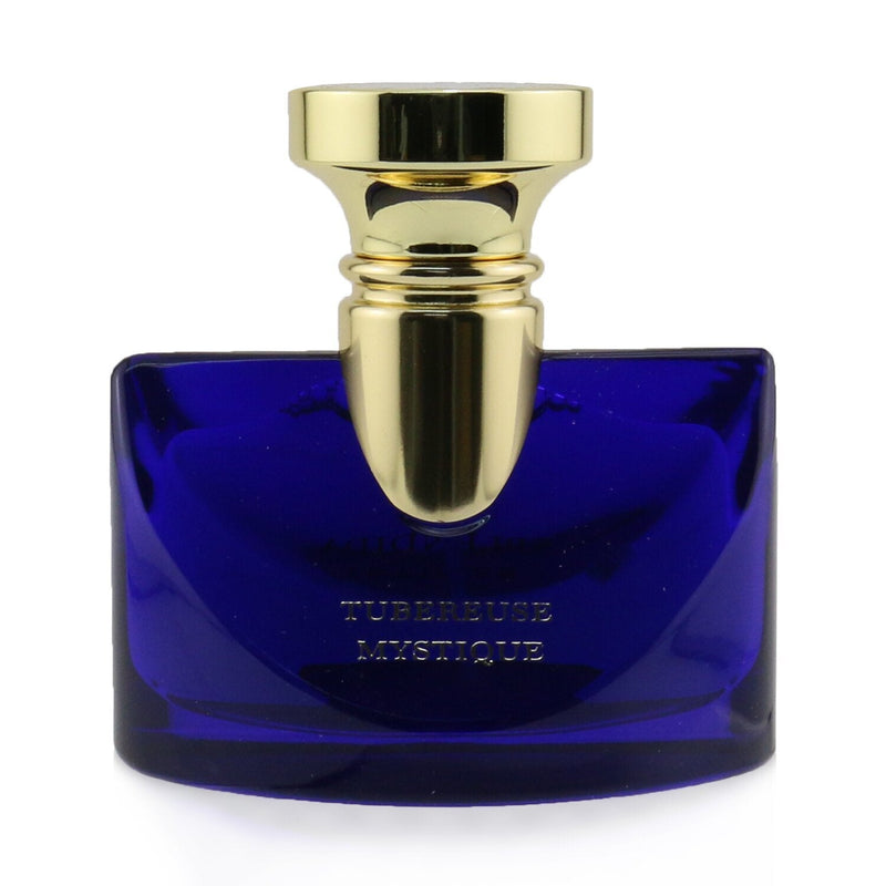 Bvlgari Splendida Tubereuse Mystique Eau De Parfum Spray  30ml/1oz