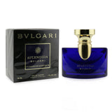 Bvlgari Splendida Tubereuse Mystique Eau De Parfum Spray  30ml/1oz