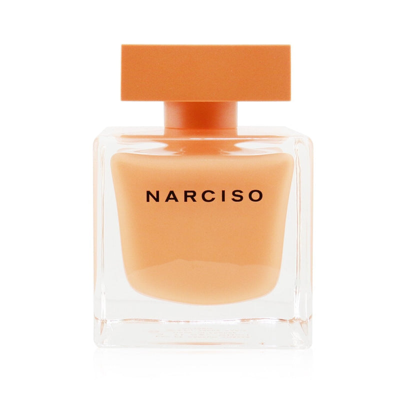 Narciso Rodriguez Narciso Ambree Eau De Parfum Spray  90ml/3oz