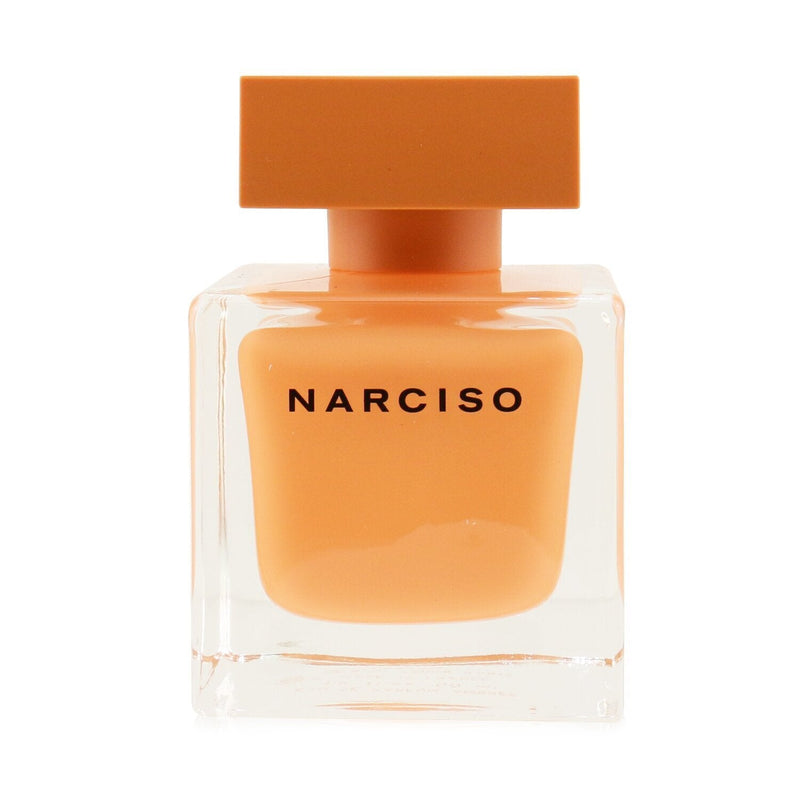 Narciso Rodriguez Narciso Ambree Eau De Parfum Spray 