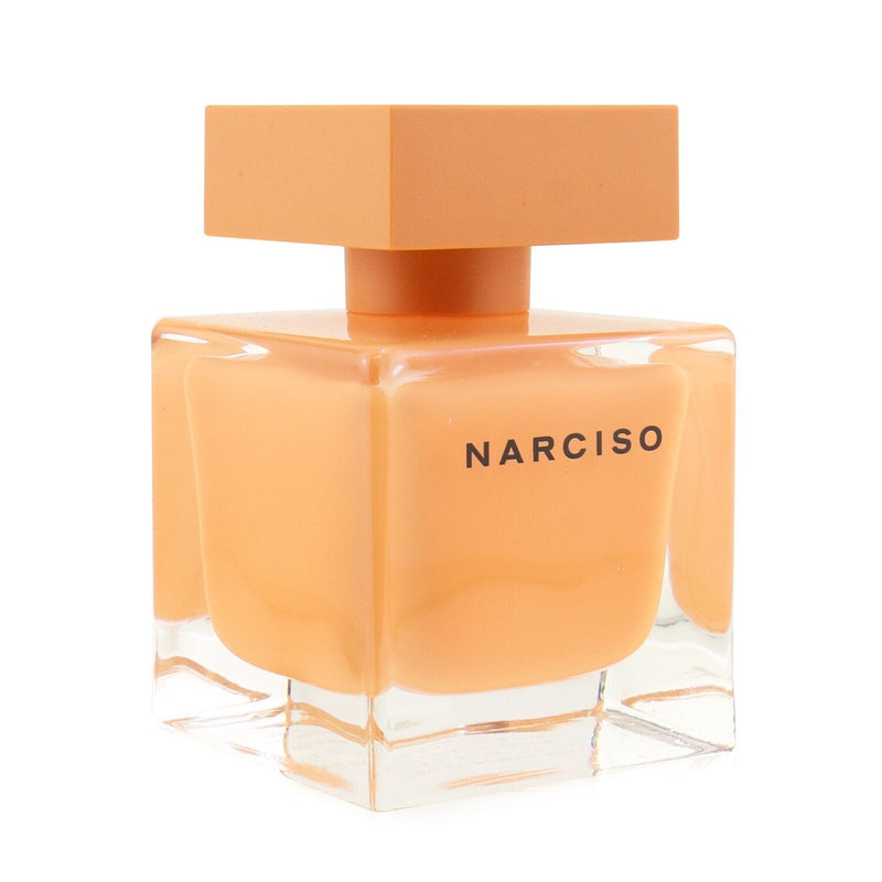 Narciso Rodriguez Narciso Ambree Eau De Parfum Spray 