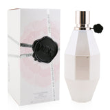 Viktor & Rolf Flowerbomb Dew Eau De Parfum Spray 