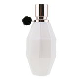 Viktor & Rolf Flowerbomb Dew Eau De Parfum Spray  50ml/1.7oz