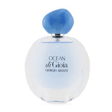 Giorgio Armani Ocean Di Gioia Eau De Parfum Spray  50ml/1.7oz