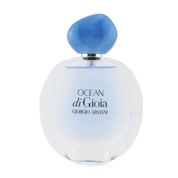 Giorgio Armani Ocean Di Gioia Eau De Parfum Spray 50ml/1.7oz