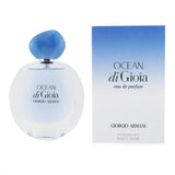 Giorgio Armani Ocean Di Gioia Eau De Parfum Spray  50ml/1.7oz