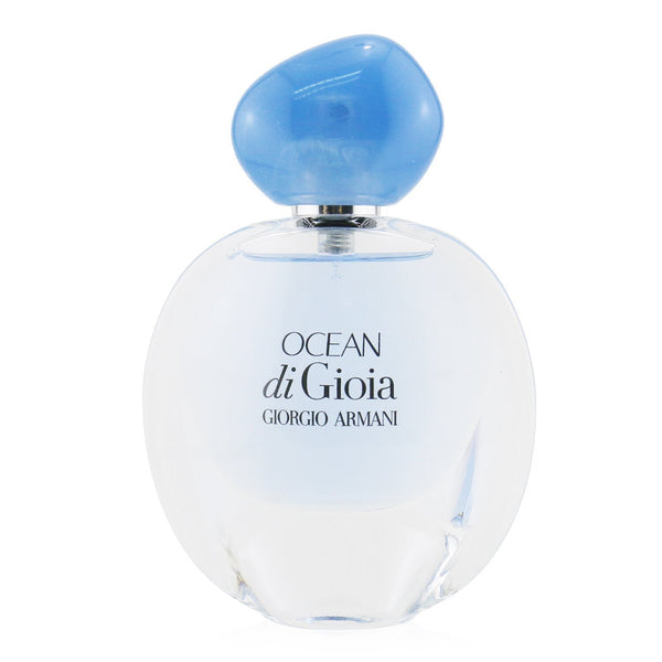 Giorgio Armani Ocean Di Gioia Eau De Parfum Spray  30ml/1oz