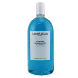 Sachajuan Ocean Mist Volume Shampoo (Bottle Slightly Dented)  1000ml/33.8oz