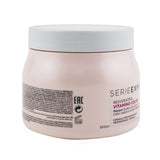L'Oreal Professionnel Serie Expert - Vitamino Color Resveratrol Color Radiance System Masque  500ml/16.9oz