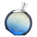 Hermes L'Ombre Des Merveilles Eau De Parfum Spray 100ml/3.3oz