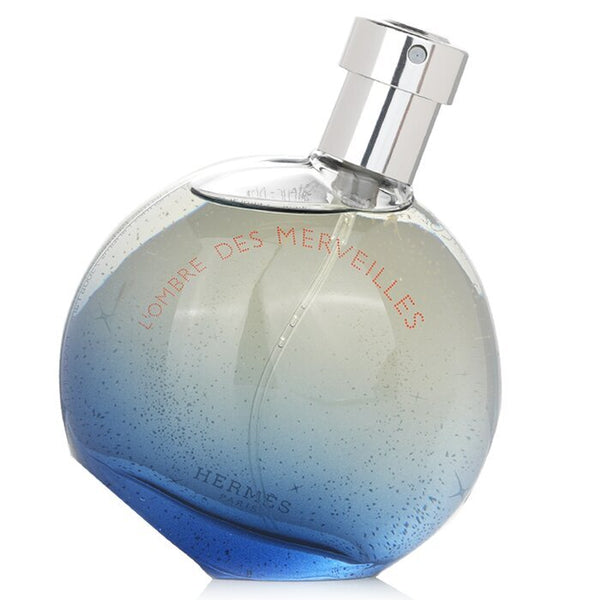 Hermes L'Ombre Des Merveilles Eau De Parfum Spray 50ml/1.7oz