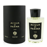 Acqua Di Parma Signatures Of The Sun Yuzu Eau de Parfum Spray 