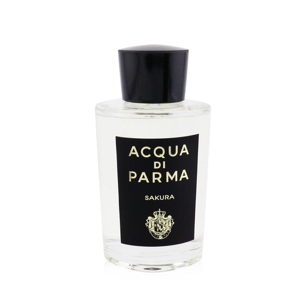 Acqua Di Parma Signatures Of The Sun Sakura Eau de Parfum Spray 