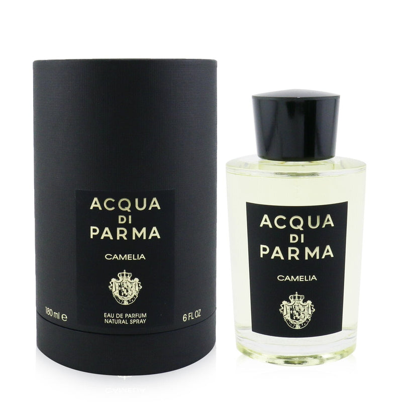 Acqua Di Parma Signatures Of The Sun Camelia Eau de Parfum Spray 