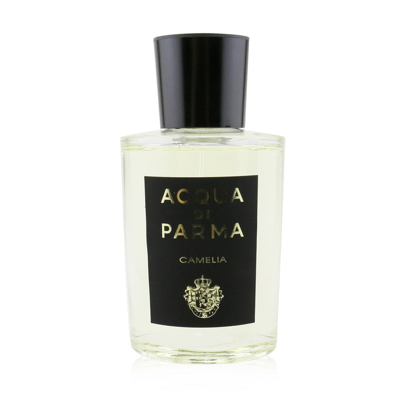 Acqua Di Parma Signatures Of The Sun Camelia Eau de Parfum Spray 