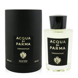 Acqua Di Parma Signatures Of The Sun Osmanthus Eau de Parfum Spray 