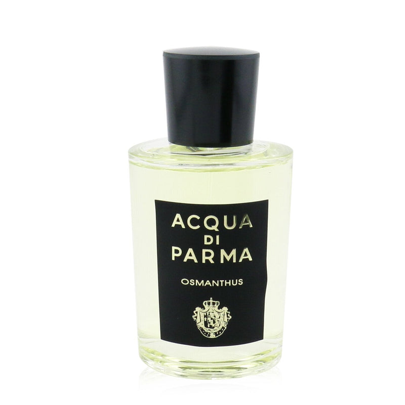 Acqua Di Parma Signatures Of The Sun Osmanthus Eau de Parfum Spray 