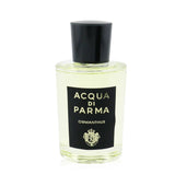 Acqua Di Parma Signatures Of The Sun Osmanthus Eau de Parfum Spray  100ml/3.4oz