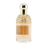 Guerlain Aqua Allegoria Orange Soleia Eau De Toilette Spray 