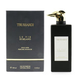 Trussardi Musc Noir Perfume Enhancer Eau De Parfum Spray 