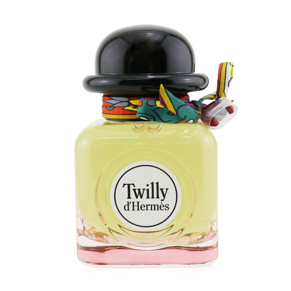 Hermes Charming Twilly D'Hermes Eau De Parfum Spray 