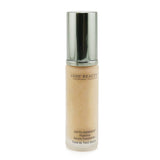 Juice Beauty Phyto Pigments Flawless Serum Foundation - # 20 Golden Tan  30ml/1oz
