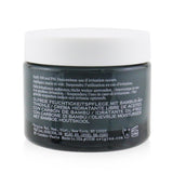 Origins Clear Improvement Oil-Free Moisturizer With Bamboo Charcoal 