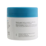 Derma E Therapeutic Eczema Relief Cream 113g/4oz