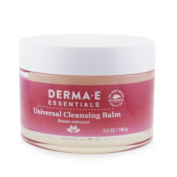 Derma E Essentials Universal Cleansing Balm 100g/3.5oz