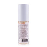 Derma E Mood Enhancing Uplift Skin Beneficial Mist 